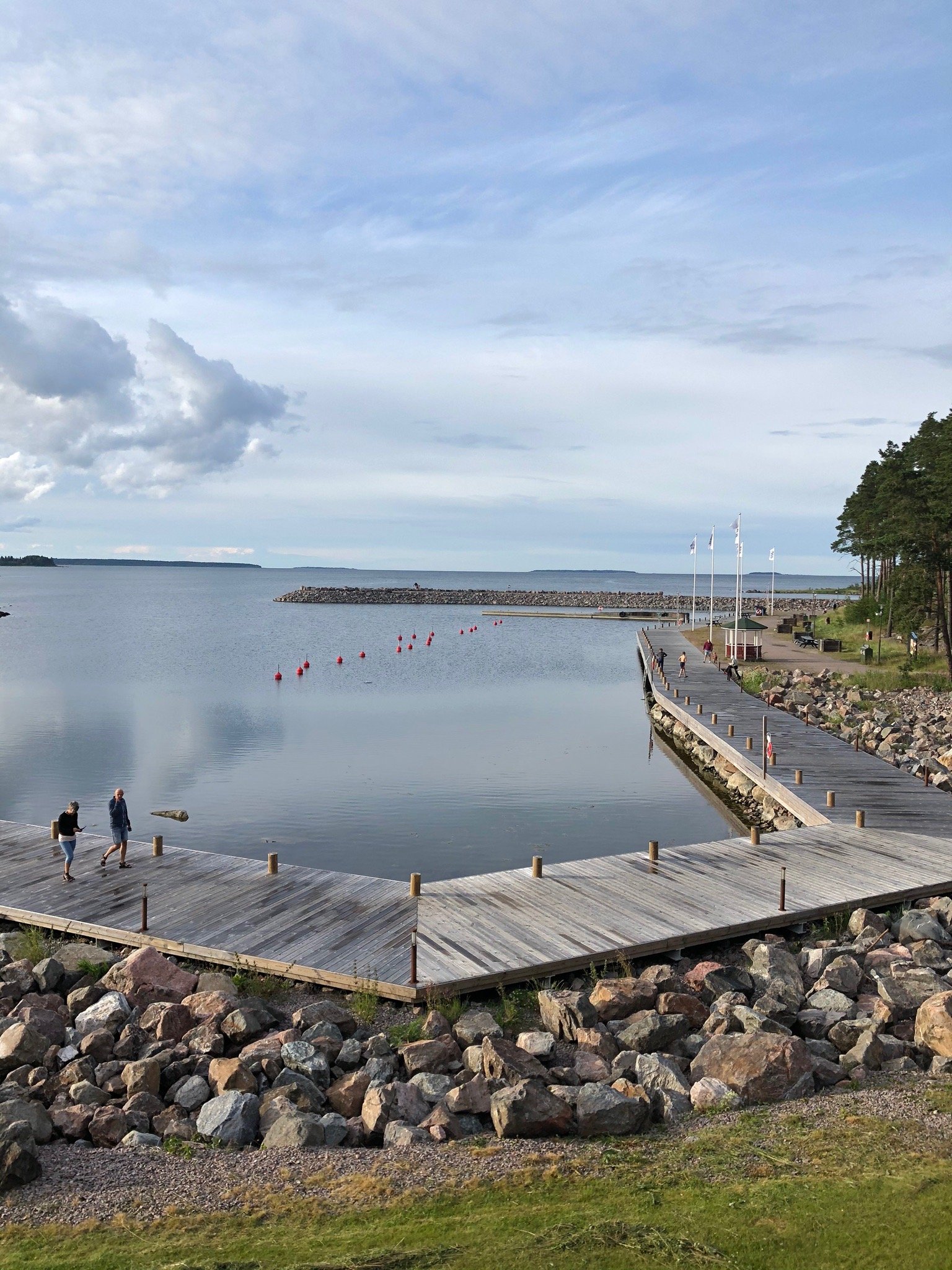 FURUVIK HAVSHOTELL (Sverige) - Omdömen Och Prisjämförelse - Tripadvisor