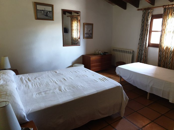 Imagen 29 de Hotel Villa Sa Barcella