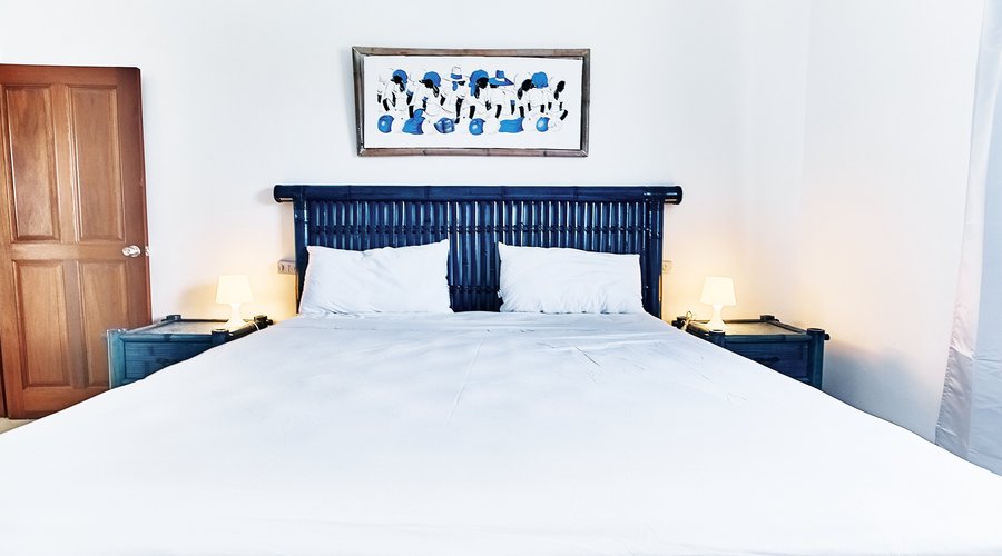 3br Lux