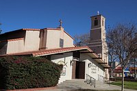 St. Joseph Catholic Church (Fontana) - All You Need to Know BEFORE You Go