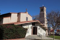 St. Joseph Catholic Church (Fontana) - All You Need to Know BEFORE You Go St. Joseph Catholic Church (Fontana) - All You Need to Know BEFORE You Go