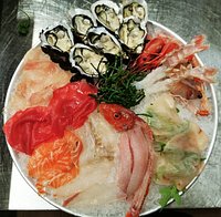 Il Crudo