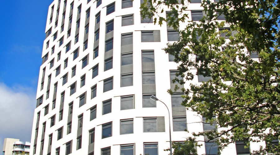 55 Symonds 