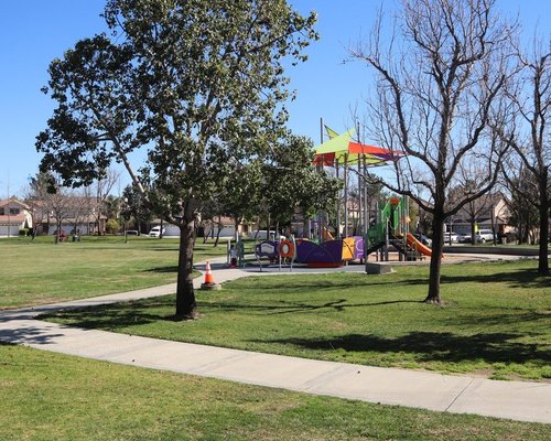 THE 10 BEST Parks & Nature Attractions in Fontana (Updated 2024)