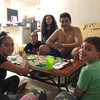 Javi S