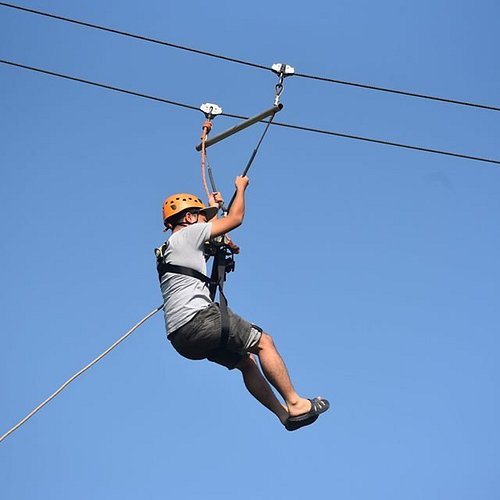 The 10 Best Fun Activities Games In Sabah Malaysia The 10 Best Fun Activities Games In Sabah Malaysia