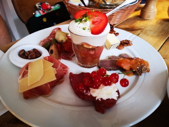 CAFE SICILIA, Ebeltoft - Menu, Prices & Restaurant Reviews - Tripadvisor