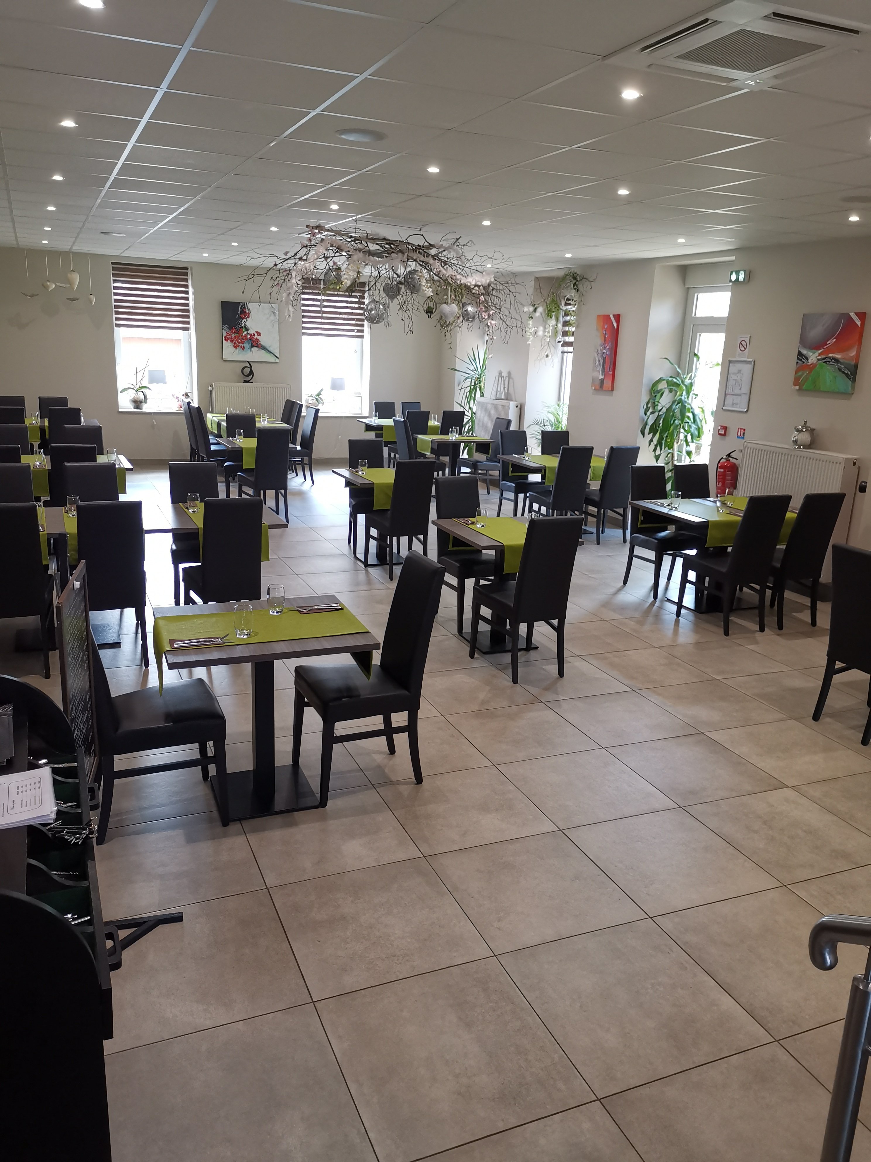 THE 10 BEST Restaurants in Sarreguemines (Updated May 2025)