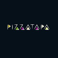 Logo PizzaTapa