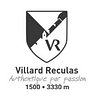 Office de Tourisme de Villard Reculas