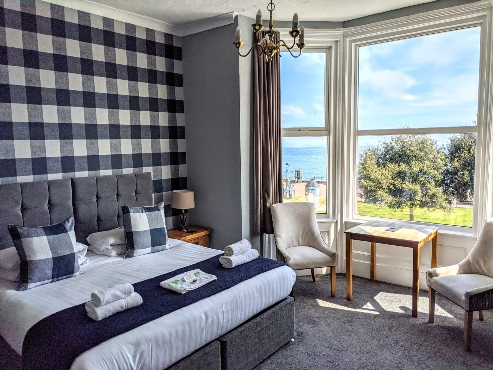 THE 10 BEST North Wales Bed And Breakfasts (2024) - Tripadvisor