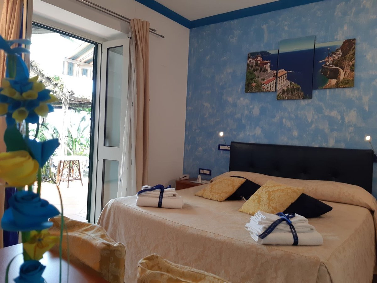 B&B Borgo Revelia, Rivello – Updated 2023 Prices