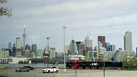 All You Need to Know: Polson Pier Toronto