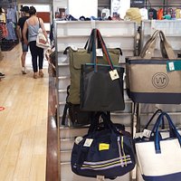 El Corte Inglés Can Dragó
