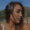 Myriam D