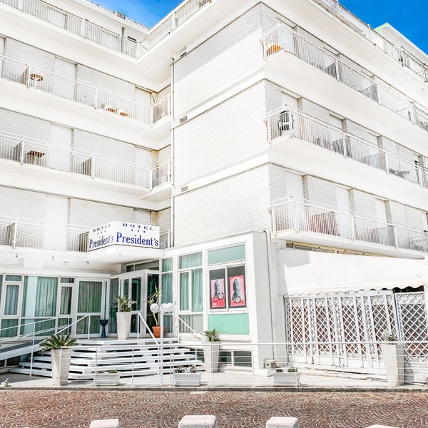 2025년 페자로 민박 추천 베스트 10 - Tripadvisor 2025년 페자로 민박 추천 베스트 10  - Tripadvisor