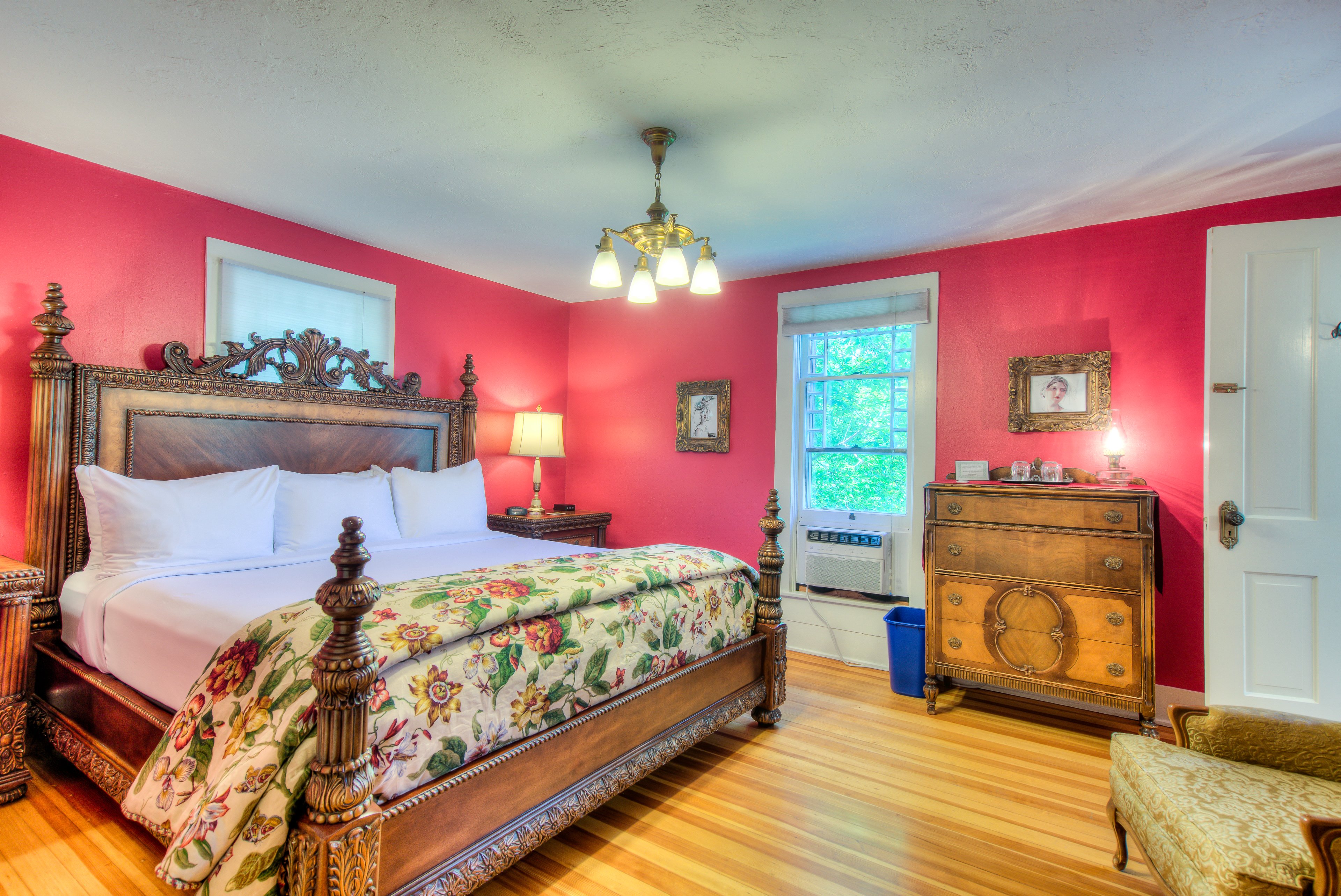 AVENUE HOTEL BED AND BREAKFAST $181 ($̶2̶1̶1̶) - Updated 2020 Prices ...