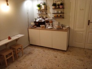 Ristorazione