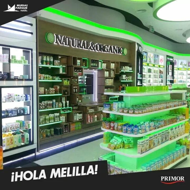 Mediamarkt – Foto de MediaMarkt, Melilla - Tripadvisor