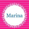 Marina777