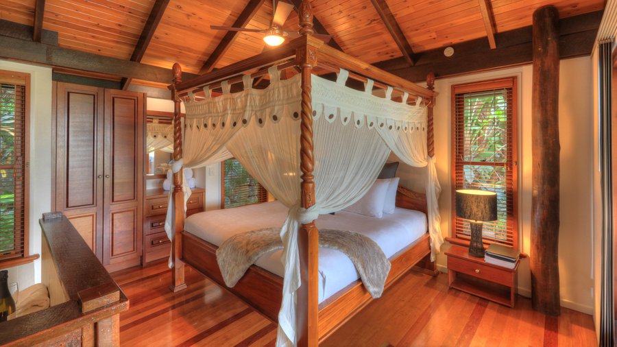 Montville Misty View Cottages 2020 Prices Reviews Photos Of Cottage Tripadvisor