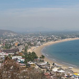 Melaque (Barra de Navidad) - All You Need to Know BEFORE You Go Melaque (Barra de Navidad) - All You Need to Know BEFORE You Go