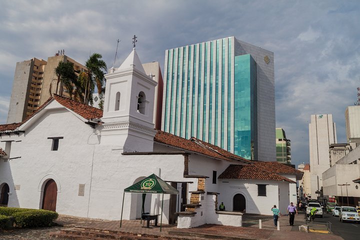 2024 Cali City Tour provided by Perfect Destiny Colombia - Tripadvisor