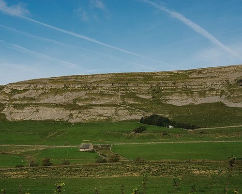 private tour yorkshire dales