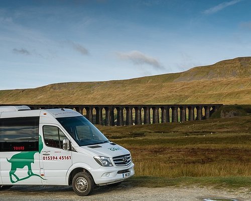 private tour yorkshire dales