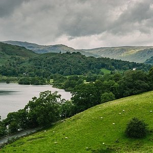 places to visit north leeds