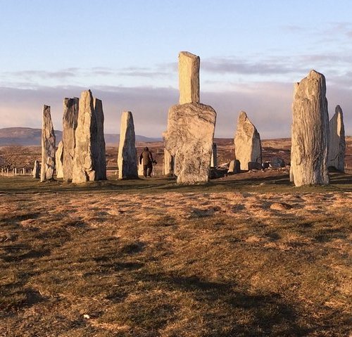 THE 15 BEST Things to Do in Isle of Lewis - 2023 (with Photos ...