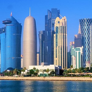 Mælkehvid Isaac Perfervid THE 15 BEST Things to Do in Doha - 2023 (with Photos) - Tripadvisor