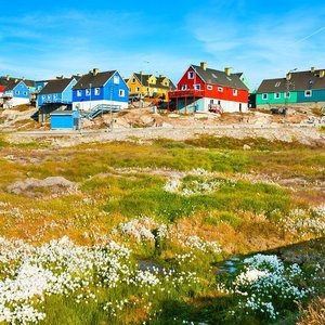 asdasd (Qaanaaq, Greenland): Hours, Address - Tripadvisor