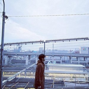21年 銀座で絶対外さないおすすめ観光スポットトップ10 定番から穴場まで トリップアドバイザー 21年 銀座で絶対外さないおすすめ観光スポットトップ10 定番から穴場まで トリップアドバイザー