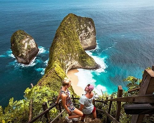 THE 10 BEST Nusa Penida Nature & Wildlife Tours (with Photos) THE 10 BEST Nusa Penida Nature & Wildlife Tours (with Photos)