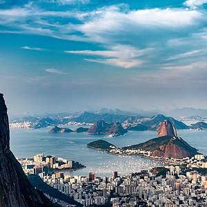 5 MELHORES Jogos de fuga e escape em Rio de Janeiro - Tripadvisor