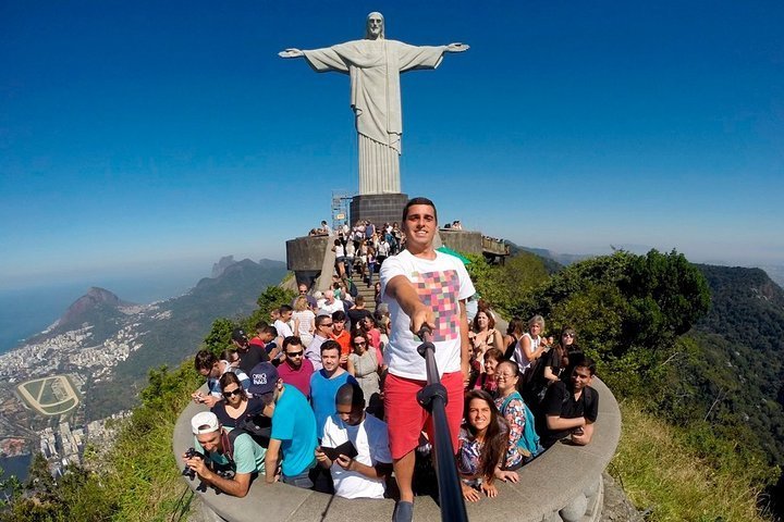 Joga Brasil: Notícias dos estúdios brasileiros #52