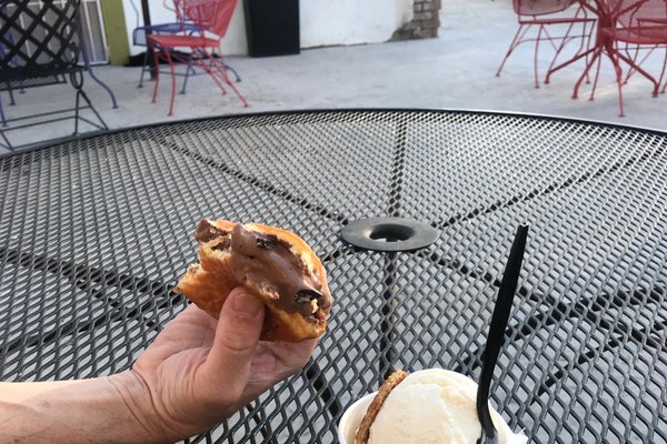 Best Ice Cream in Phoenix: 8 Local Favorites - Female Foodie