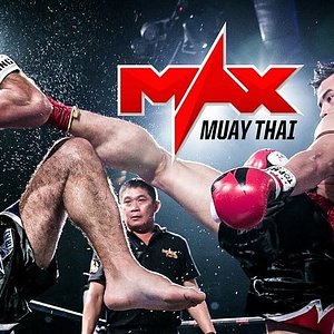 Is Muay Thai Good For Weight Loss? - Kombat Group Thailand