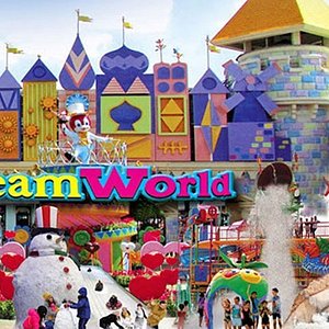 The 10 Best Things To Do In Pathum Thani Province 21 With Photos Tripadvisor Must See Attractions In Pathum Thani Province Thailand The 10 Best Things To Do In Pathum Thani Province 21 With Photos Tripadvisor Must See Attractions In Pathum Thani Province Thailand