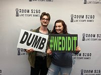 Room 5280 coupon code