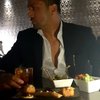 Darryl Jèrome Fernandes