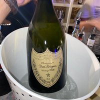 La nostra selezione . .