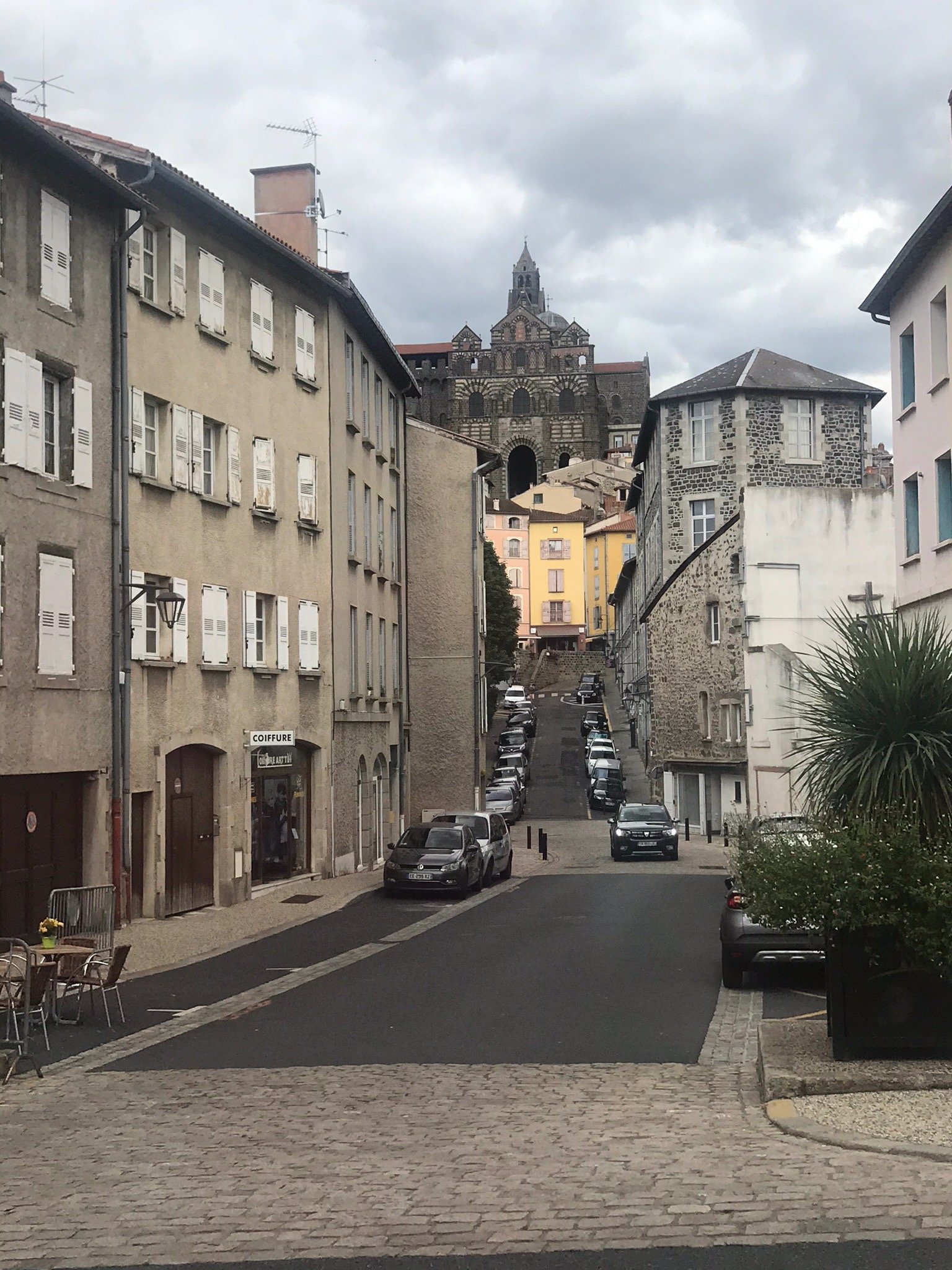 PETIT TRAIN DU PUY EN VELAY (Le Puy-en Velay) - 2022 Qué Saber Antes De ...