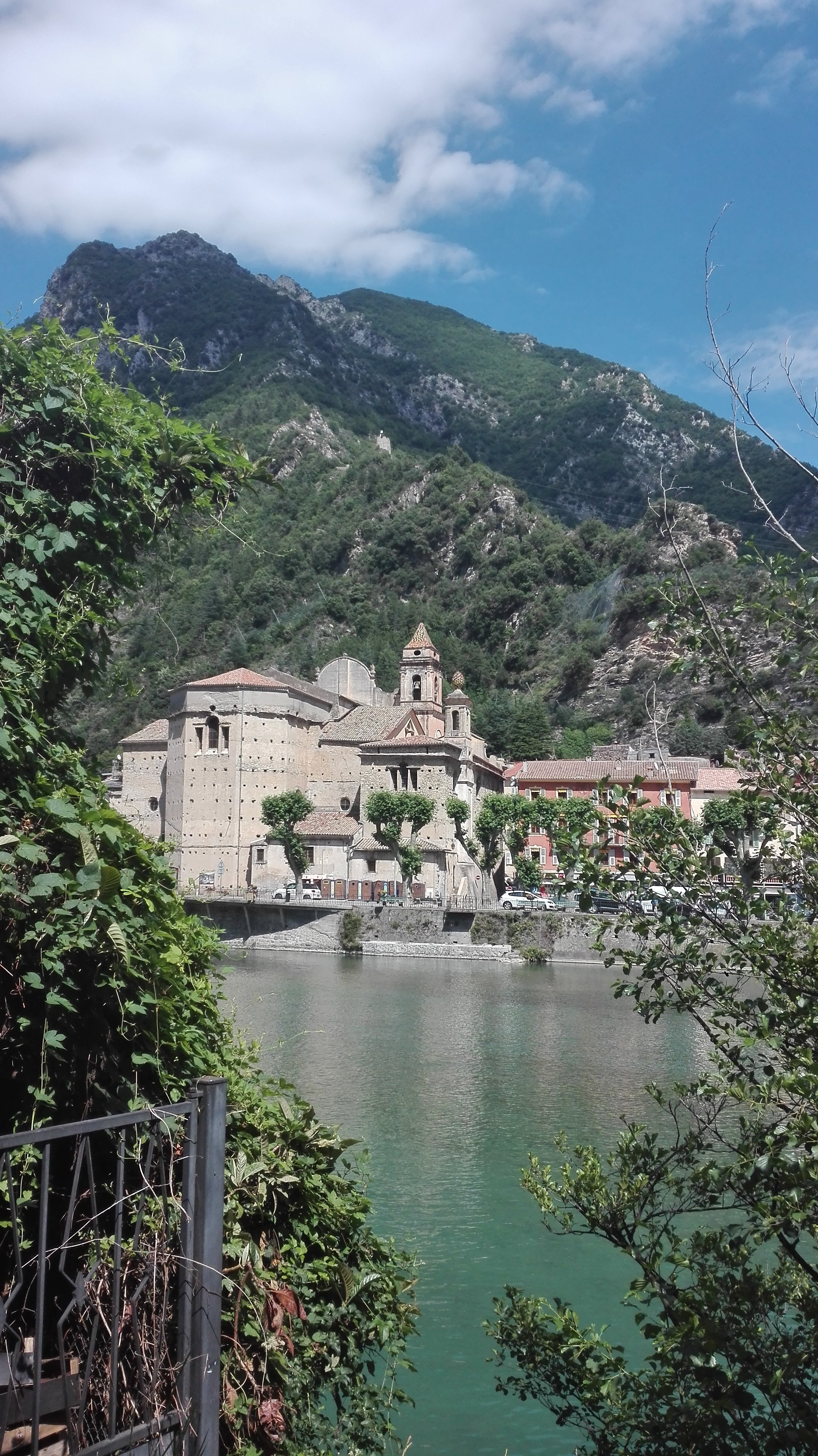 LAC DE BREIL SUR ROYA All You Need to Know BEFORE You Go with