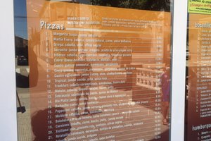Carta