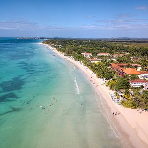 Naked Beach Couple - THE 10 BEST Negril Beach Hotels of 2023 (with Prices) - Tripadvisor