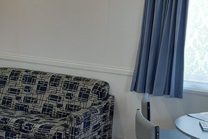 Room & Suite