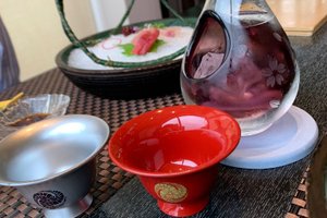 食事