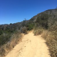 Temescal Gateway Park (Los Angeles) - All You Need to Know BEFORE You Go